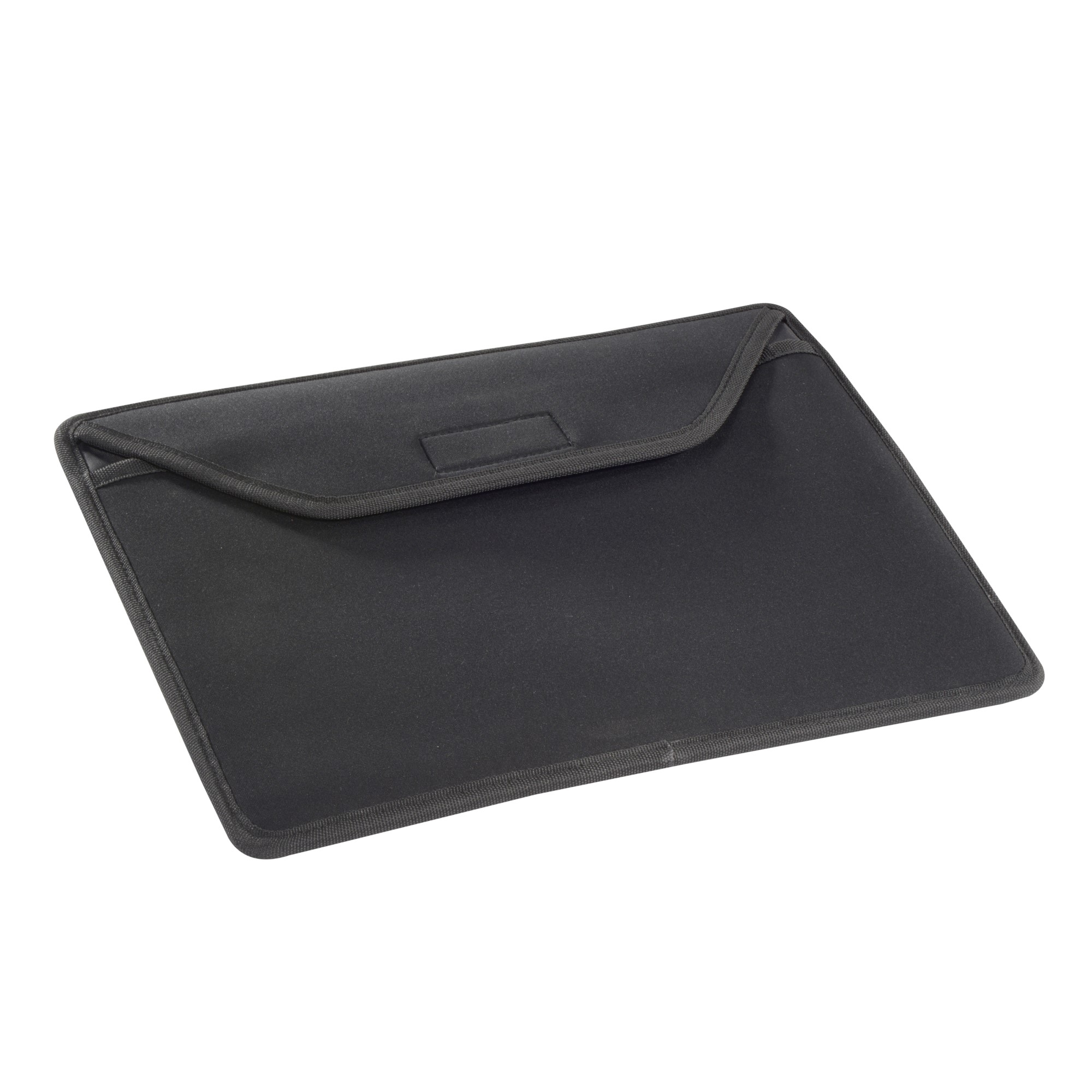 Ultron RealLife keeper organizer - Schutzhülle für Tablet, Ansicht 4