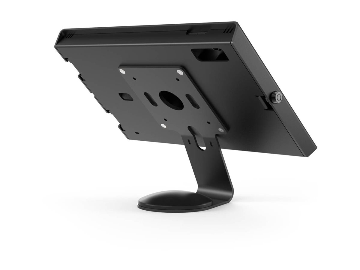 Compulocks Apex - Aufstellung - freiliegende Front-/Rückkamera und Sensoren für Apple 10.9-inch iPad (10. Generation), Ansicht 3