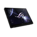 ASUS ROG Flow X13 134 WUXGA R9-7940HS 16512GB SSD Win11 GV302XA-NI009W - Convertible - 4 GHz