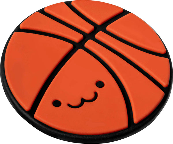 Laut International MAGMOJI BADGE Basketball comp. with MagSafe, Ansicht 3