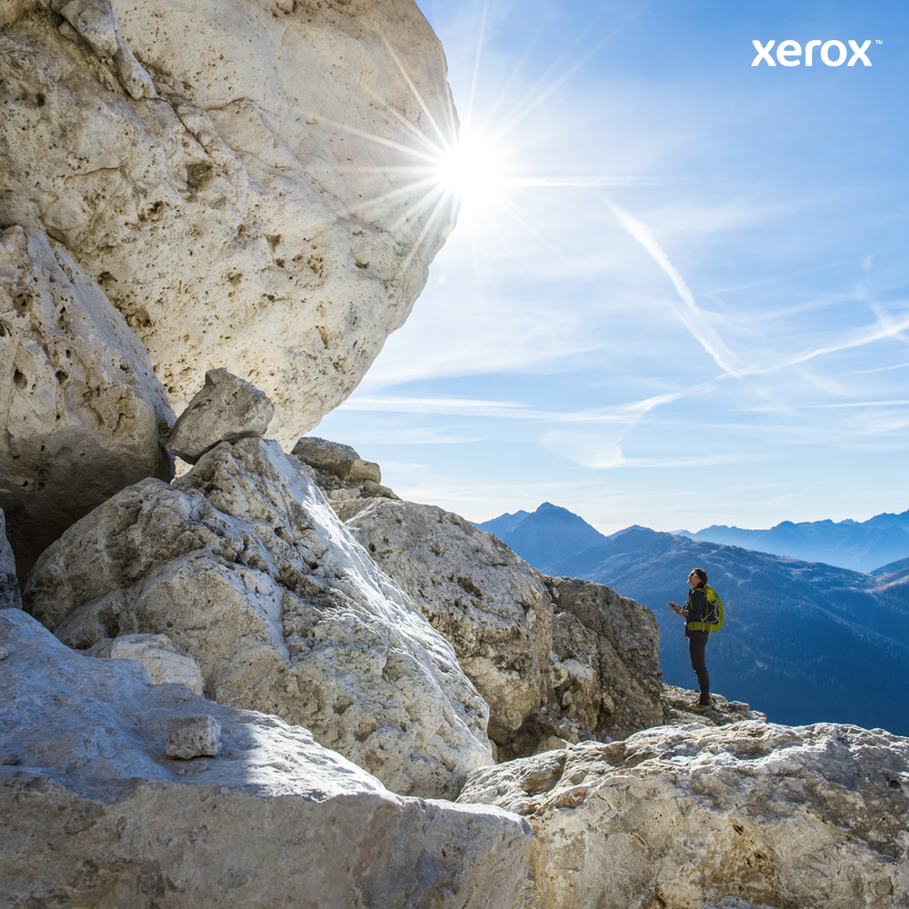 aHR0cHM6Ly9pbWFnZXMuaWNlY2F0LmJpei9pbWcvYnVsbGV0cy8zNzMyODgxNy02MzYxM2FlNTEwZmM4NzcxMjE2MTQ1LmpwZw%3D%3D