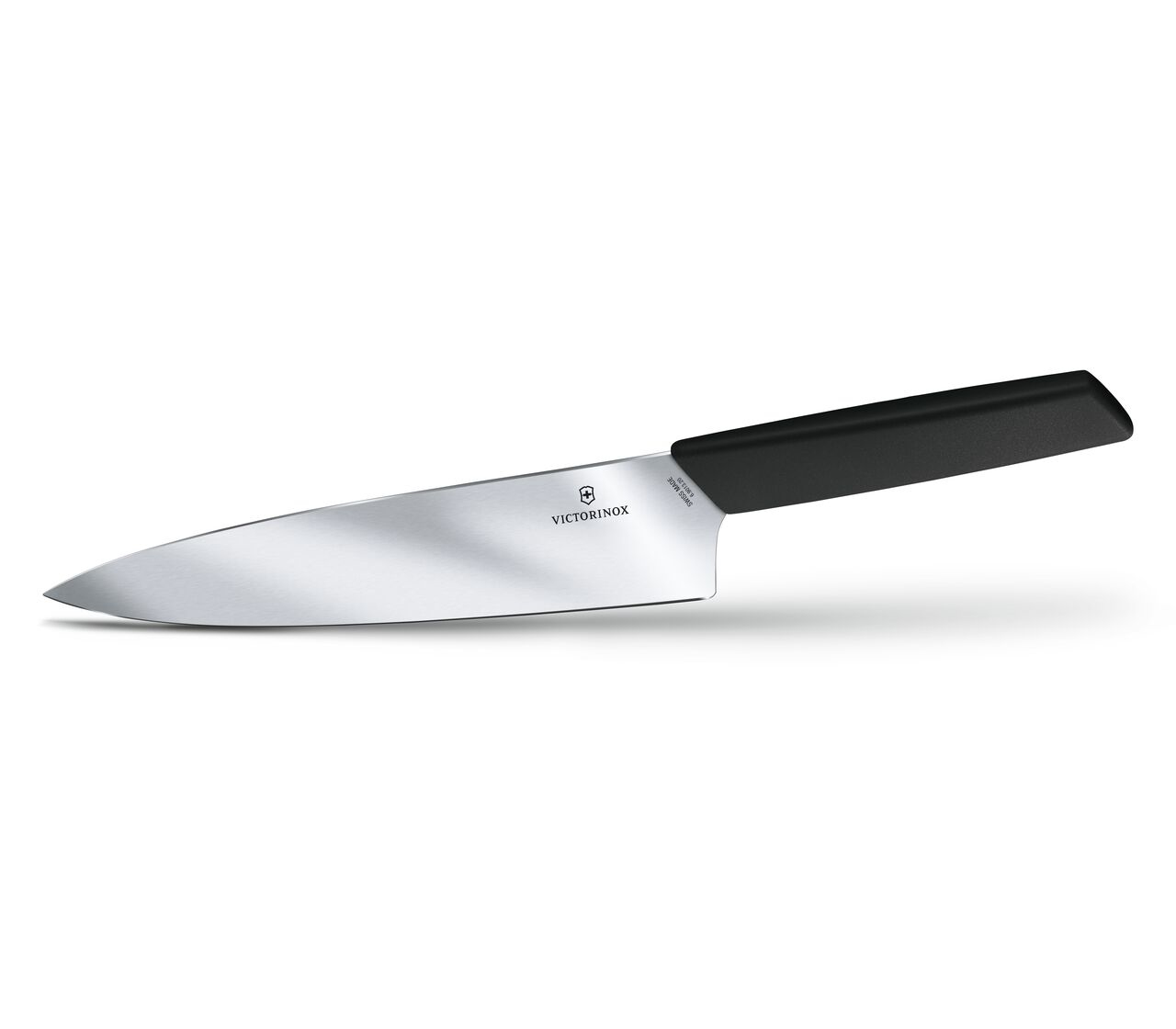 Victorinox Swiss Modern - Küchenmesser - 20 cm, Ansicht 4