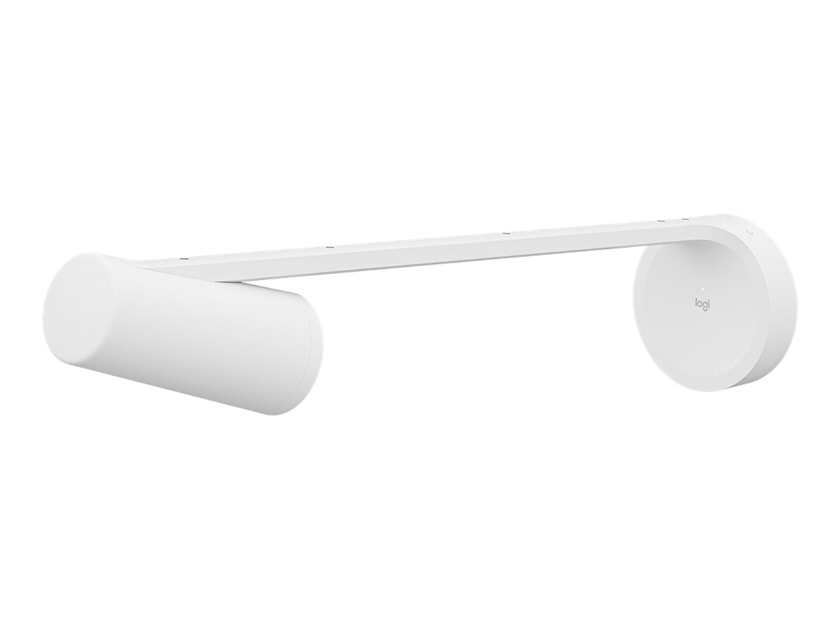 Logitech Scribe - Kamera zur Erfassung von Whiteboards, Ansicht 4