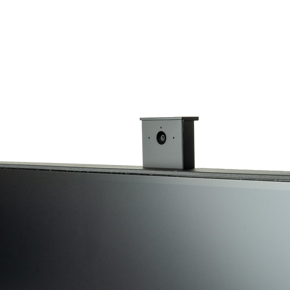 TERRA ALL-IN-ONE-PC 2410HA GREENLINE - All-in-One (Komplettlösung)