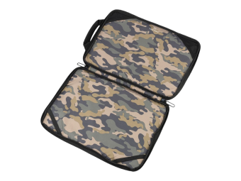 TUCANO SANDY - Notebook-Hülle - 35.6 cm - 13