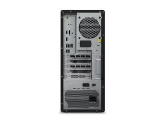 Lenovo ThinkStation P3 30GS - Tower - 1 x Core i7 13700  2.1 GHz