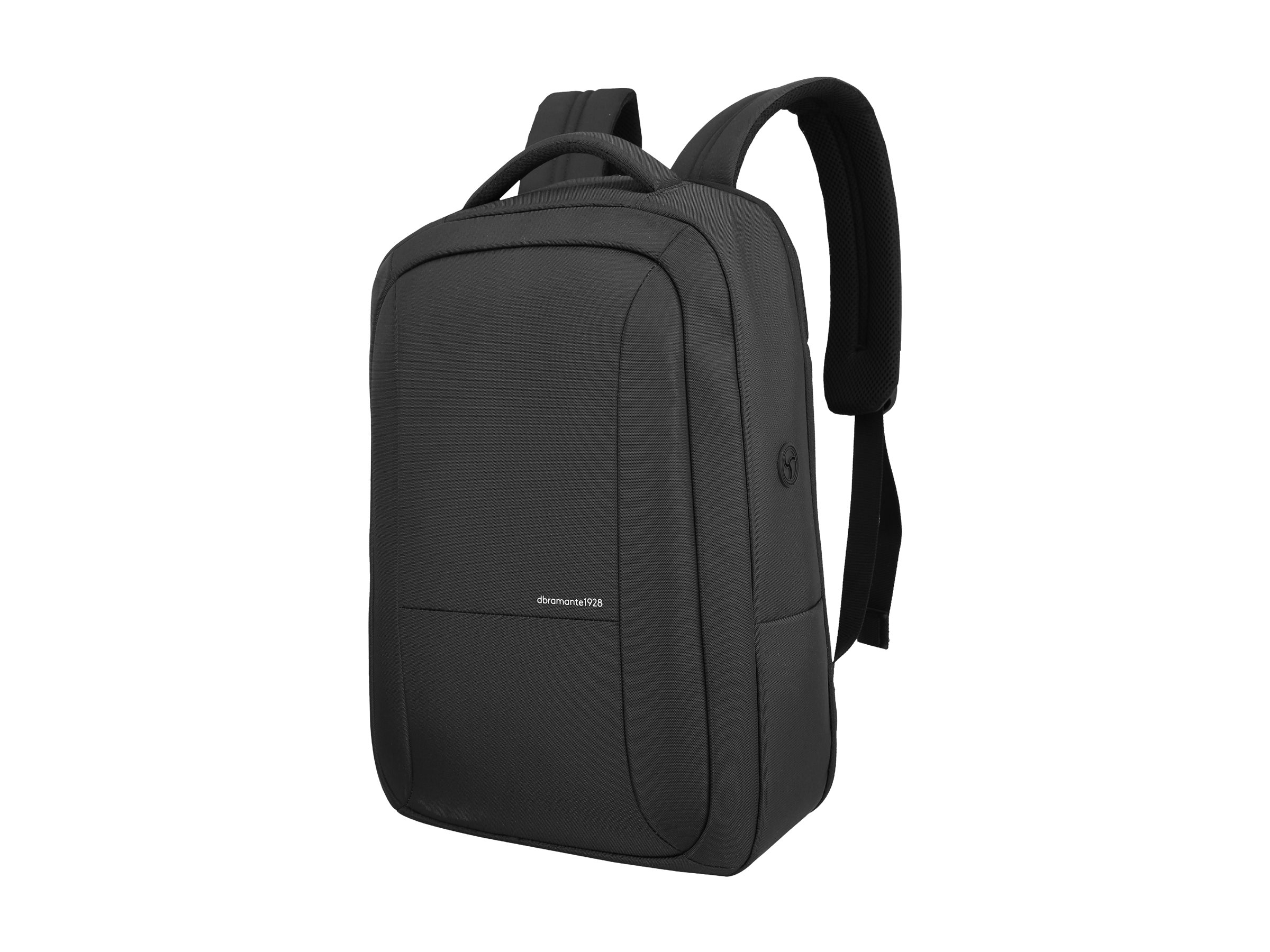 dbramante1928 Nyborg - Notebook-Rucksack - 40.6 cm (16), Ansicht 3