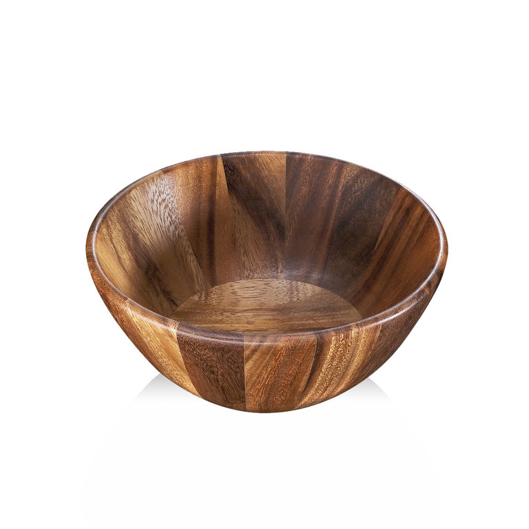 Zassenhaus Salat-/Obstschale - Grösse 20 cm diameter, Ansicht 2