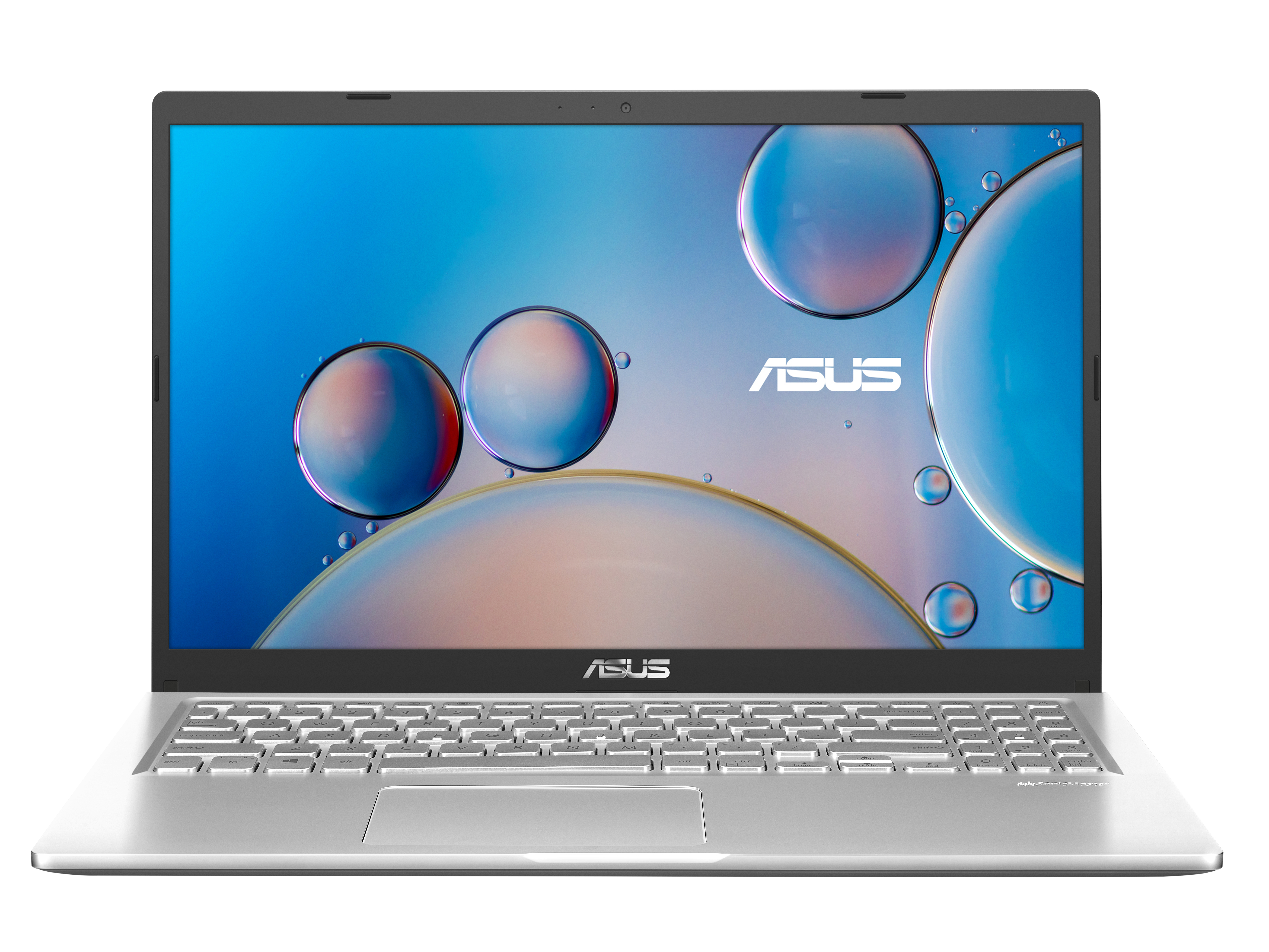 ASUS Laptop 15 X515EA-BQ1370T 15,6&#039;&#039; FHD i3-1115G4/8GB/512GB W10H - Core i3