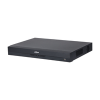 Dahua DHI-NVR5208-EI 8CH 2HDD 1U NETWORK VIDEO RECORDER