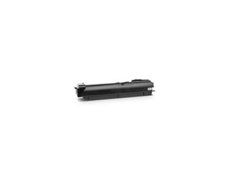 Kyocera TK 5315K - Schwarz - original - Tonerpatrone