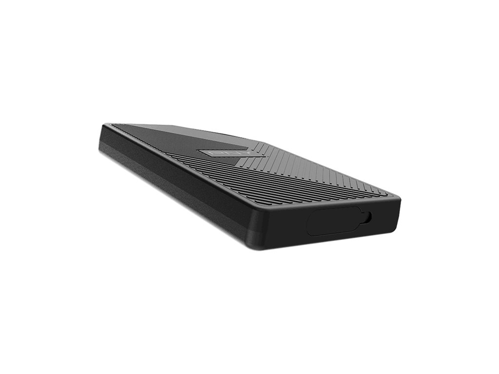 PNY RP60 - SSD - 2 TB - extern (tragbar) - USB, Ansicht 4