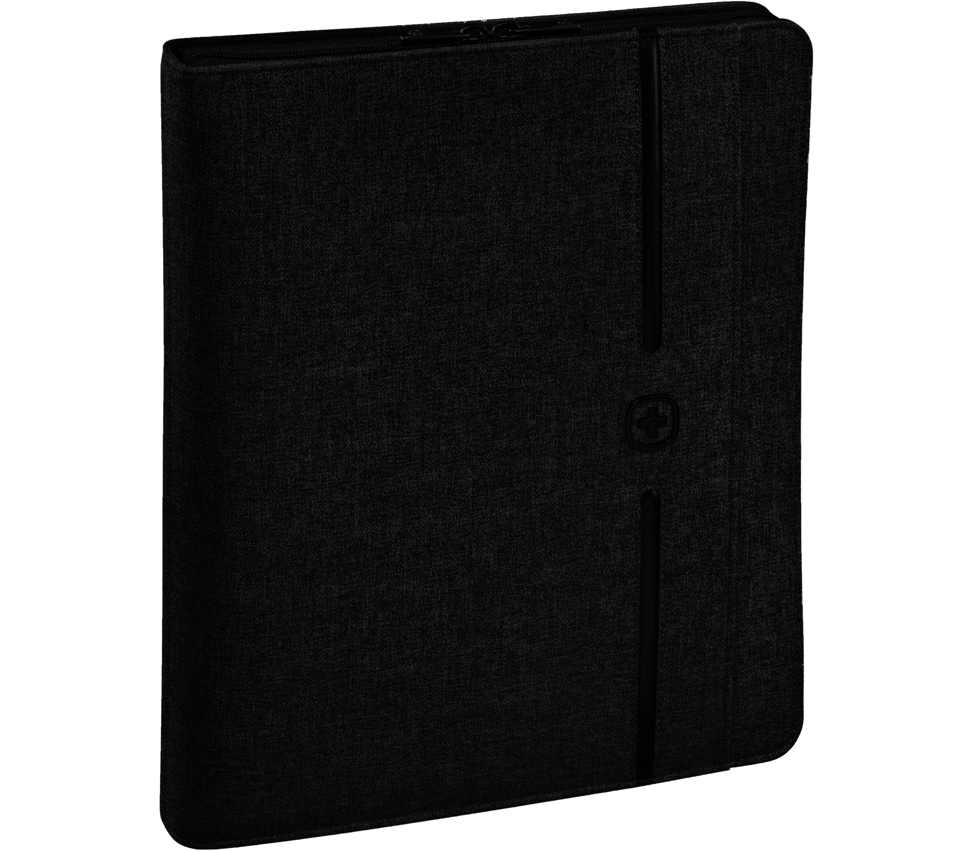 Victorinox Wenger Affiliate - Mappe mit Reißverschluss für Tablet / Zubehör, Ansicht 2