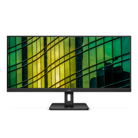 AOC Monitor U34E2M