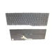 Fujitsu 34079037 - Tastatur - Deutsch - Fujitsu - U7511