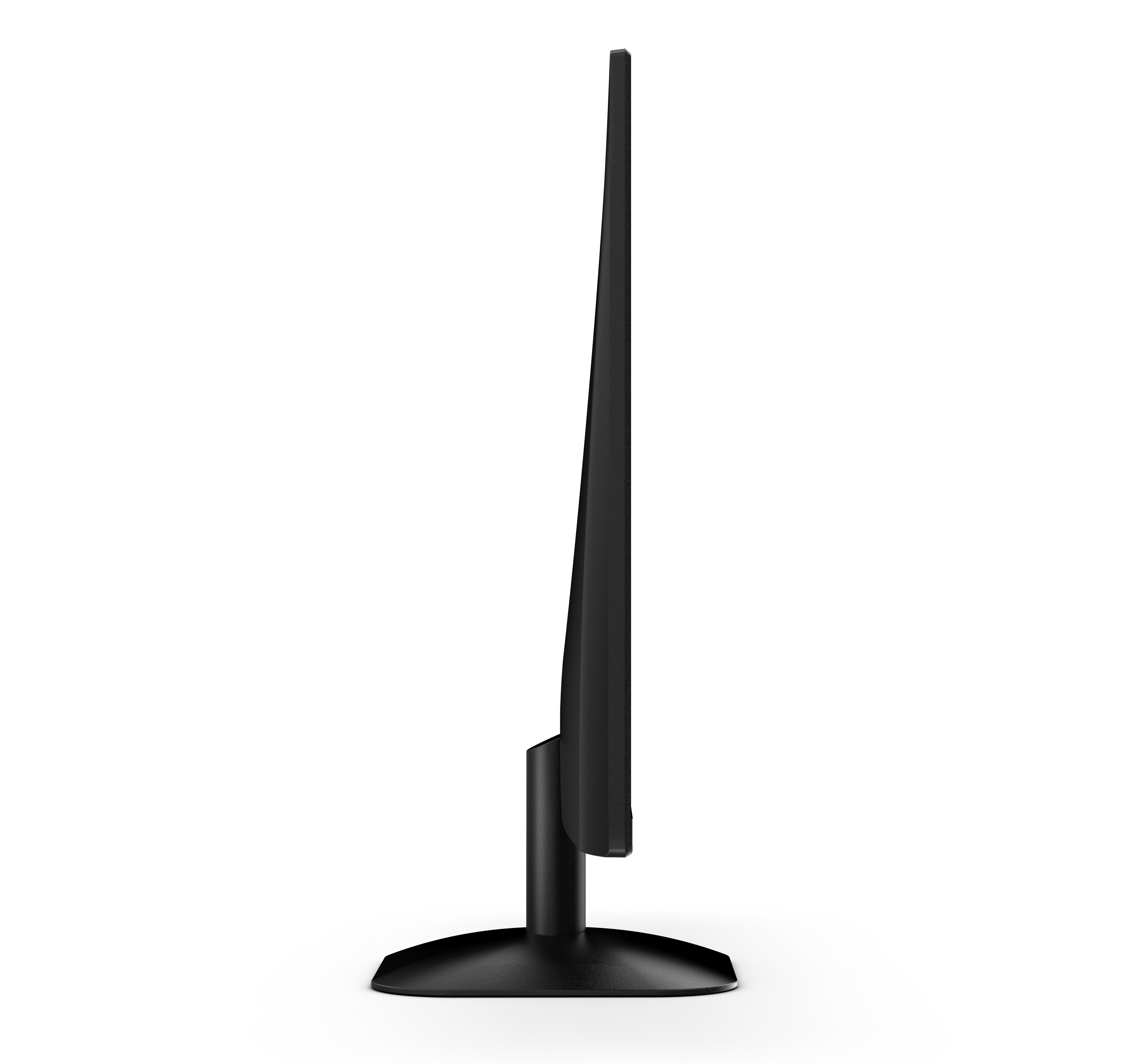 AOC Basic-line Q27B35S3 - LED-Monitor - 68.6 cm (27), Ansicht 2