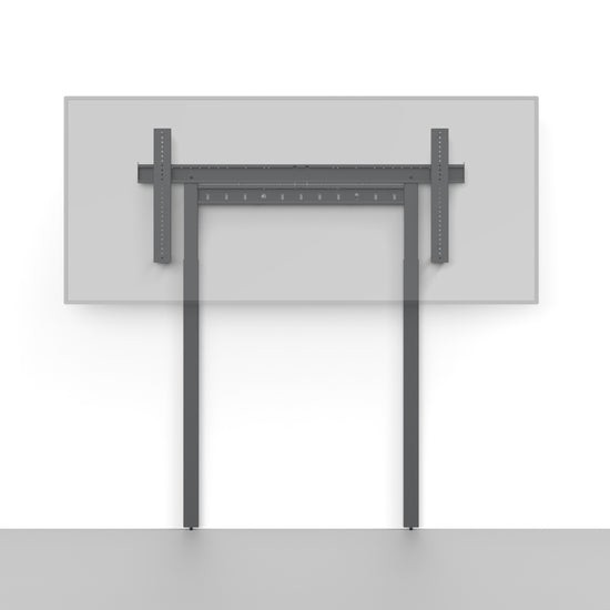 Heckler Design XL Display Kit for Heckler AV Wall, Ansicht 3