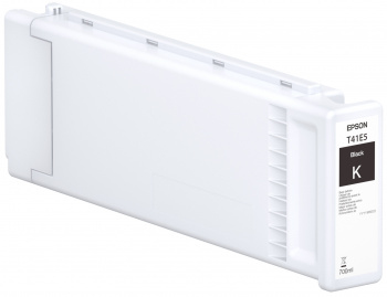 Epson 700 ml - mattschwarz - Original - Tintenpatrone, Ansicht 2