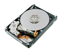 Toshiba Enterprise Performance HDD AL15SEB24EQ - Festplatte - 2.4 TB - intern - 2.5 (6.4 cm)