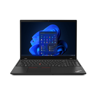 ThinkPad P16s G2 AMD