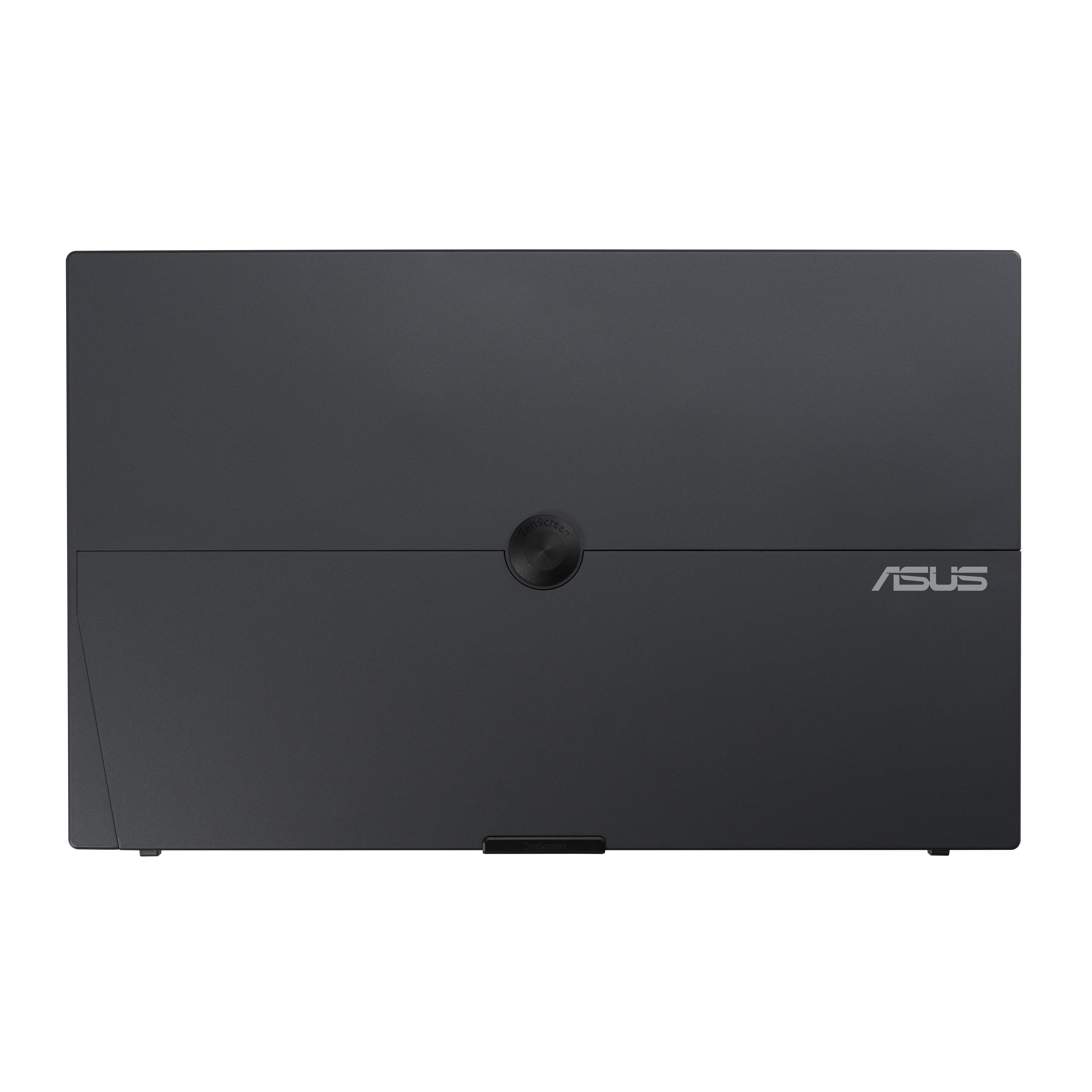 ASUS ZenScreen MB16AHT - 39,6 cm (15.6 Zoll) - 1920 x 1080 Pixel - Full HD - 5 ms - Schwarz, Ansicht 3