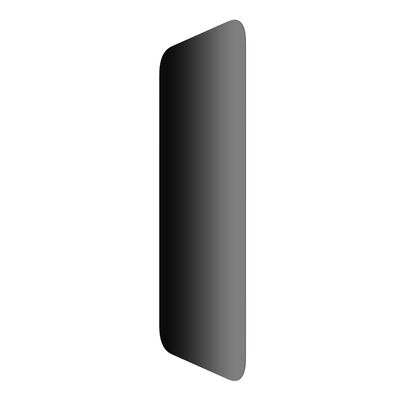 Belkin InvisiGlass - Bildschirmschutz für Handy, Ansicht 2