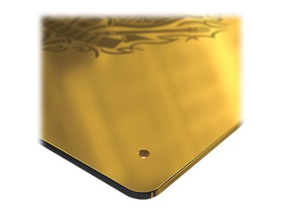 Wera Bit-Check 12 Diamond 1 - Schraubendreher-Bitsatz, Ansicht 4