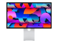 Apple Studio Display Standard glass - LCD-Monitor - 68.6 cm (27)