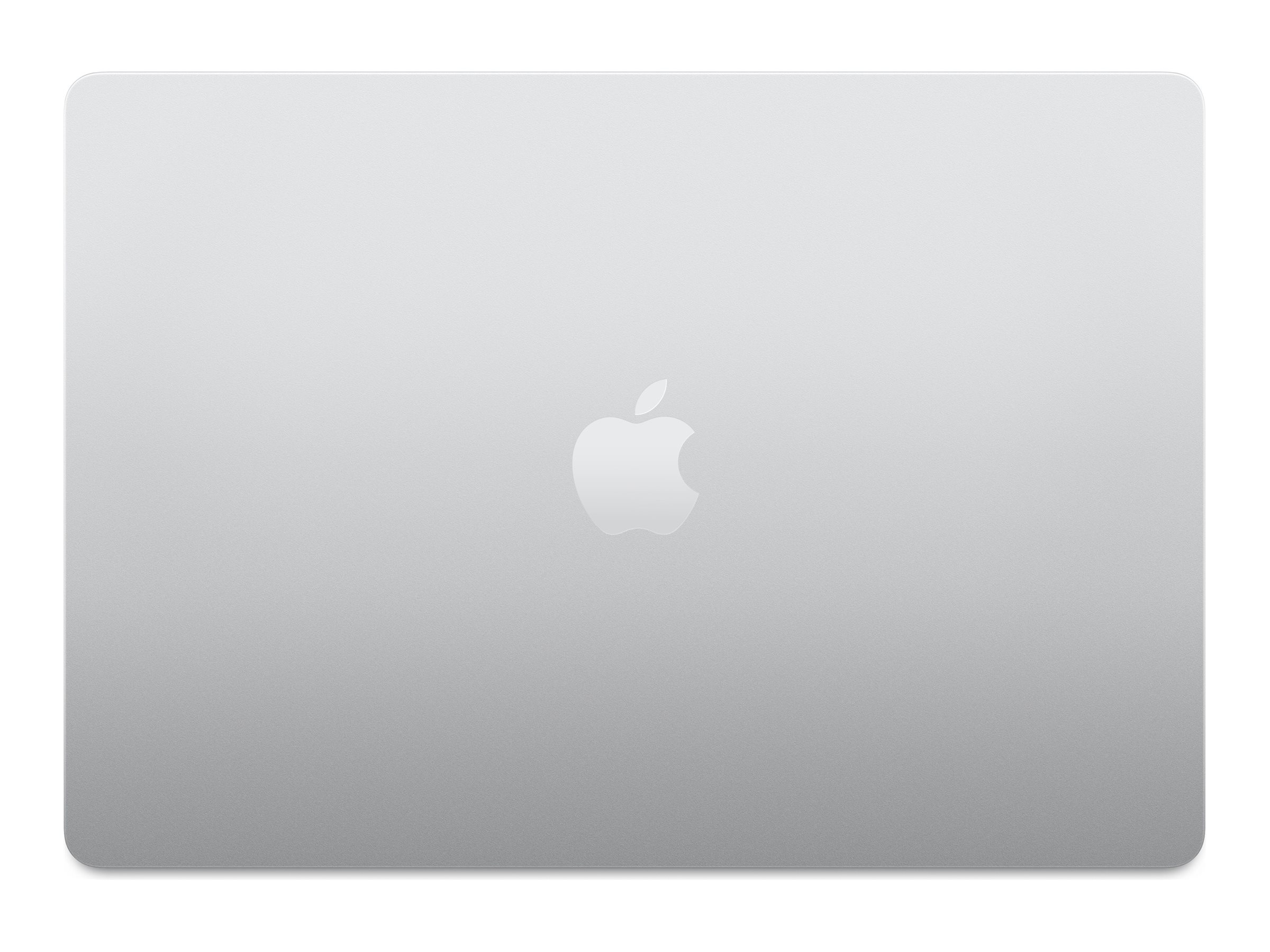 Apple MacBook Air - M3 - M3 10-core GPU - 16 GB RAM - 512 GB SSD - 38.91 cm (15.3)
