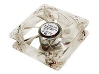 LogiLink Gehäuselüfter - 120 mm