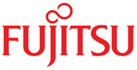 Fujitsu Subscription Key eLux/Scout (S26361-F2727-L703)