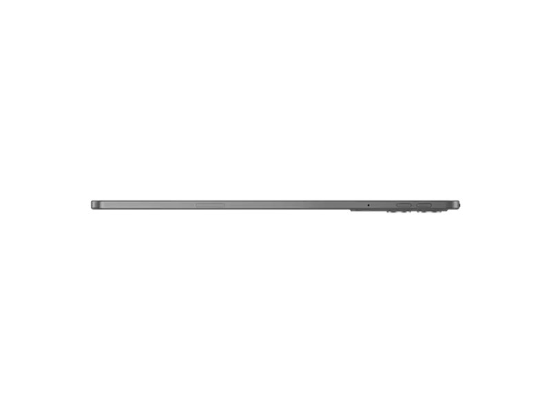 Lenovo Yoga Tab ZAG6 - Tablet - Android 15 oder später - 256 GB UFS card - 25.7 cm (11.1")