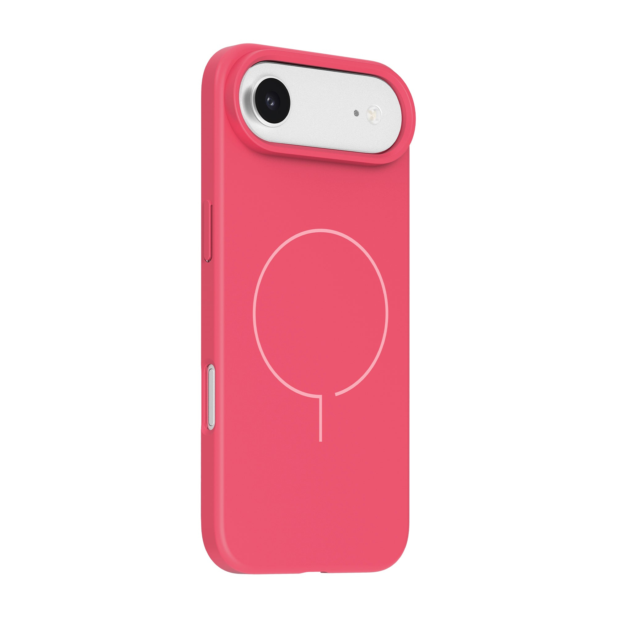 Laut International HUEX SLIM for iPhone 17 Air - Paradise Coral, Ansicht 2