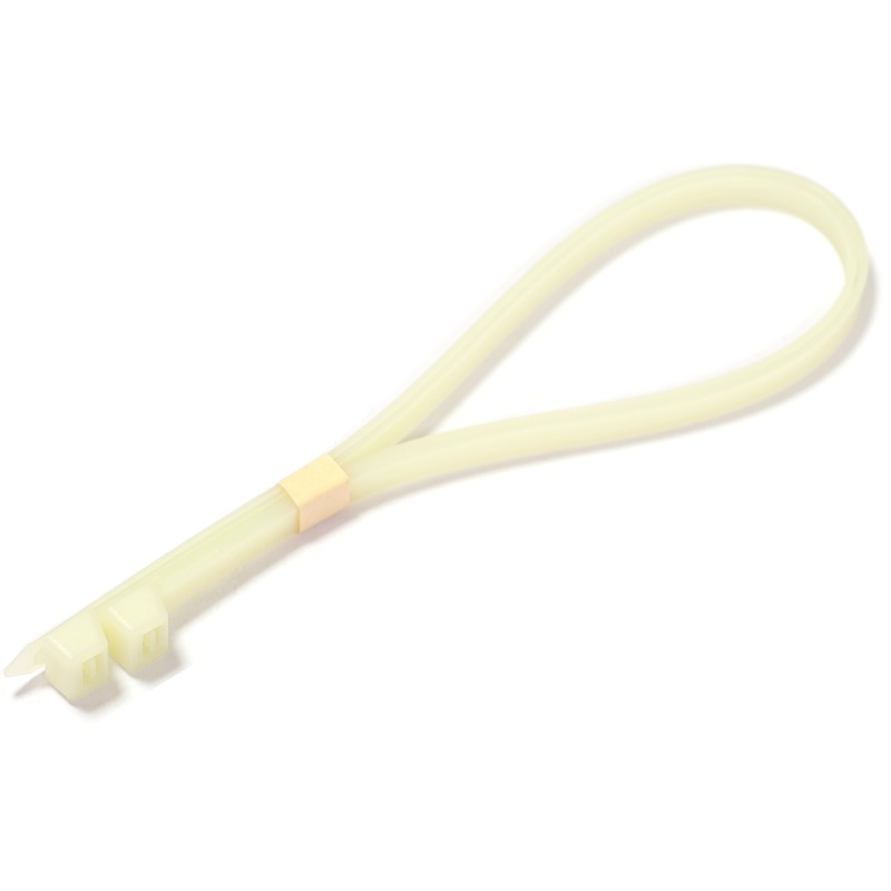 MikroTik RouterBOARD GrooveA 52 ac - Accesspoint, Ansicht 4