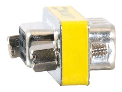 C2G VGA-Kabel - HD-15 (VGA) (M) zu HD-15 (VGA)