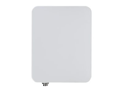 Lancom AirLancer Extender O-360Q-5G - Antenne - Mobiltelefon - 17 dBi (für 1710 - 2170 MHz)