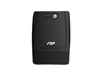 FSP FP 1000 - USV - Wechselstrom 110/120/220/230/240 V