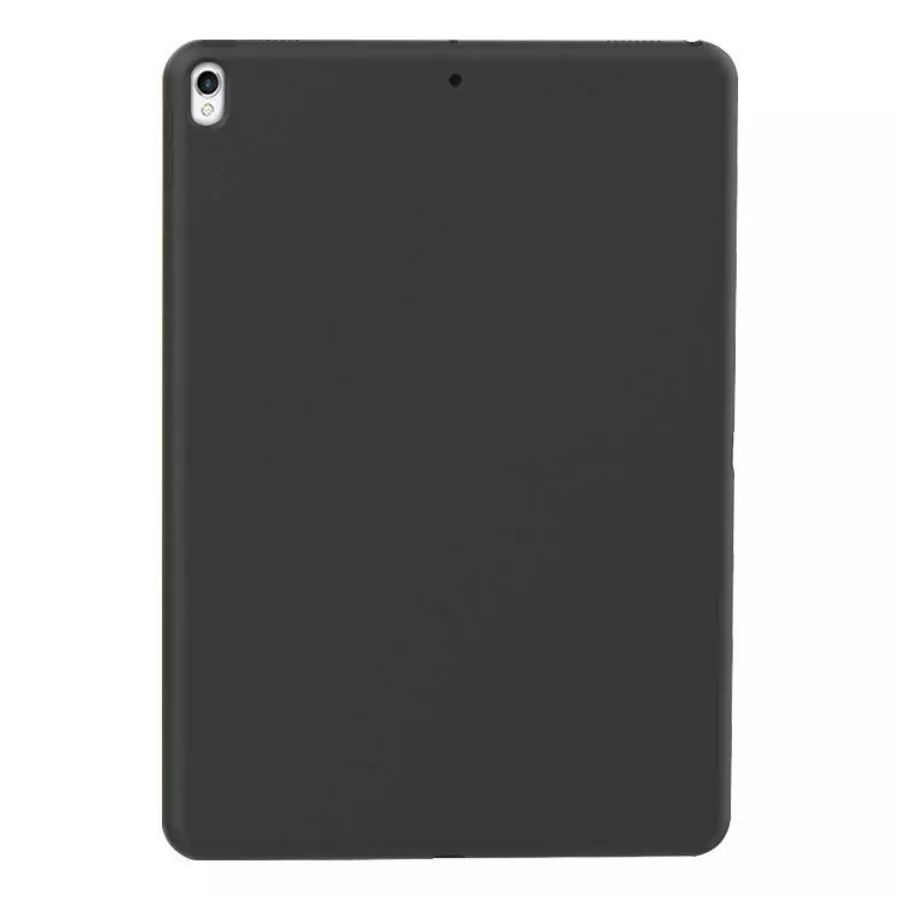 eSTUFF ORLANDO - Hintere Abdeckung für Tablet - Thermoplastisches Polyurethan (TPU), Ansicht 2