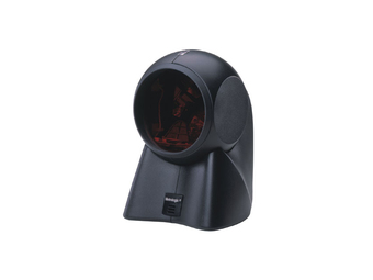 HONEYWELL MS7120 Orbit - Barcode-Scanner - Handgerät