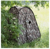 Walimex Pop-Up Tent - Aufnahmezelt, Ansicht 2