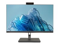 Acer Vero B247Y D3bmiqprcuzxv - B7 Series - LCD-Monitor - 61 cm (24")