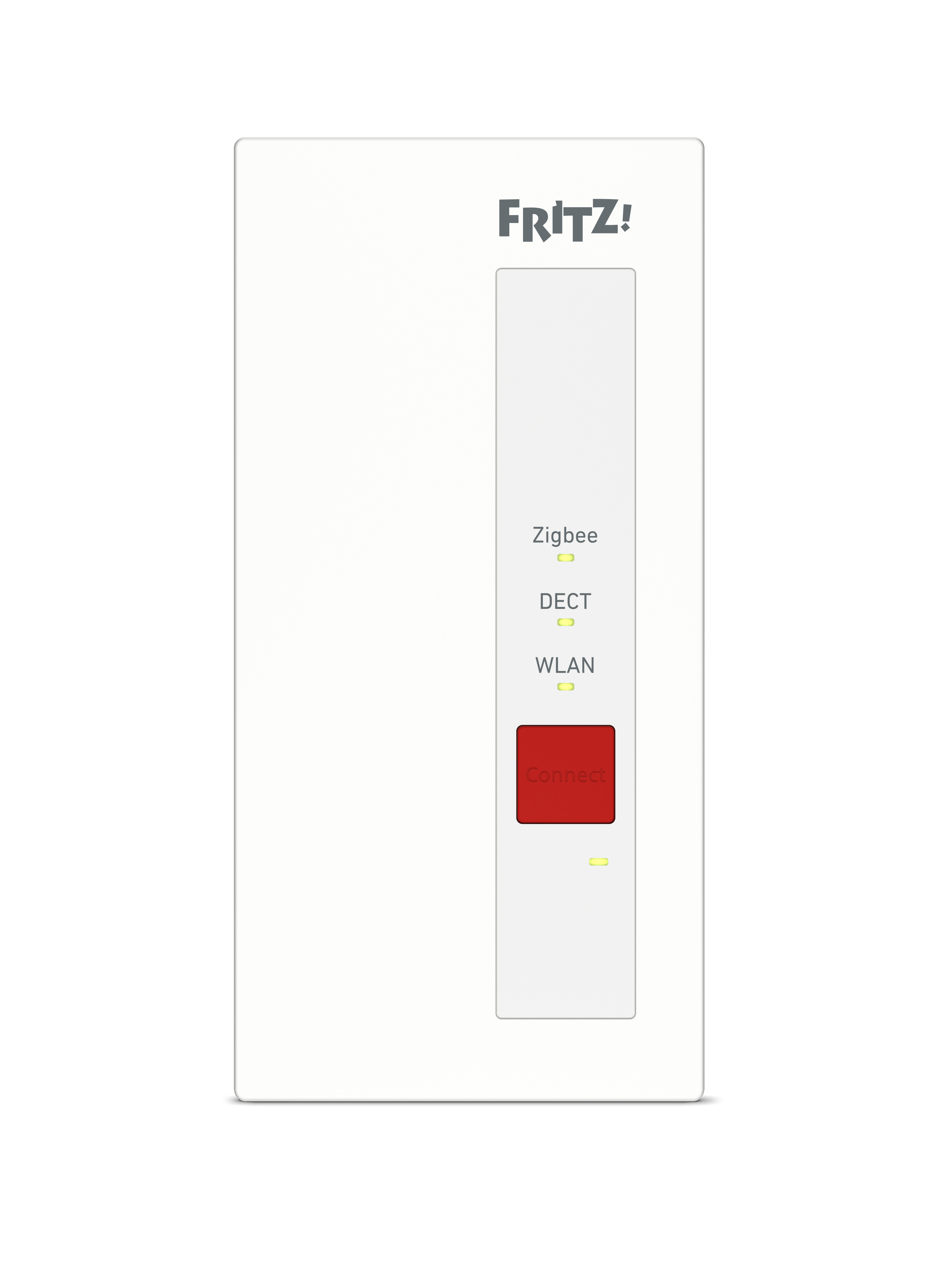 AVM FRITZ! Smart Gateway, Ansicht 3