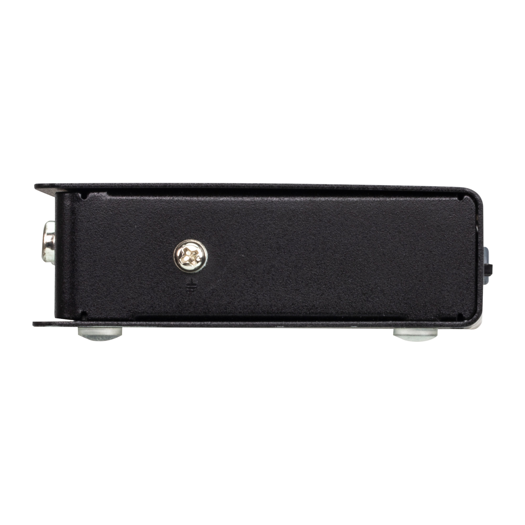 ATEN VC881 - Videokonverter - DVI, HDMI - HDMI, Ansicht 5