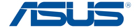 Asus LCD 14.0 FHD US EDP LED