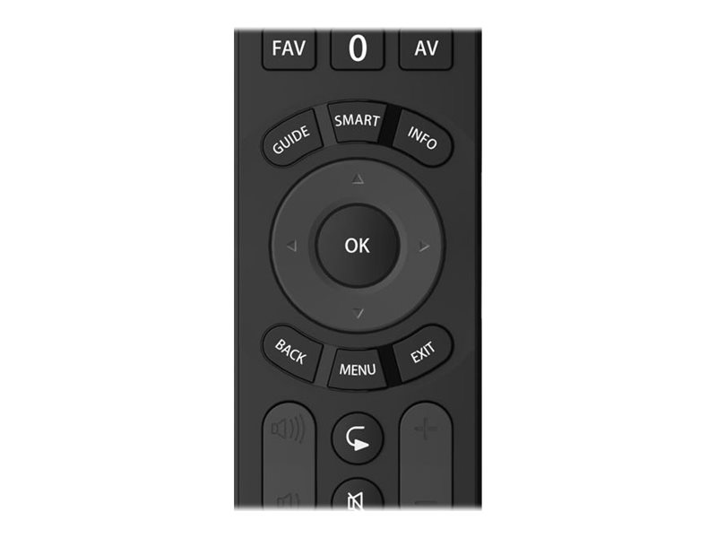 One for All Evolve TV - Universalfernbedienung, Ansicht 5