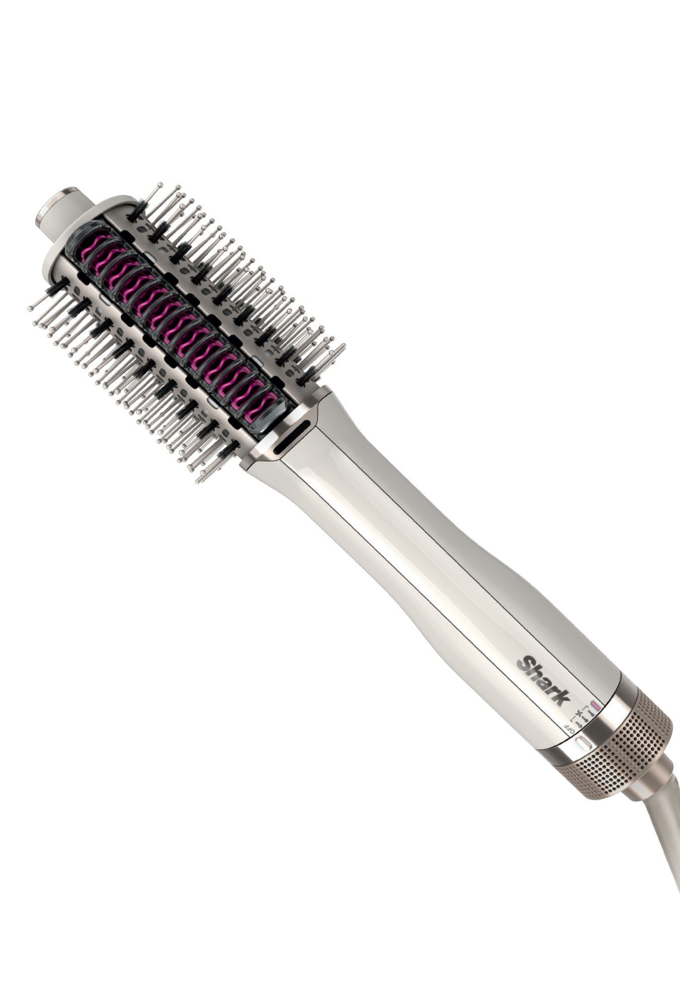Shark Haarstyler HT202EU, Ansicht 3