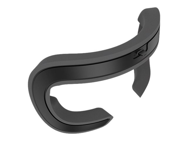 HTC VIVE - Gesichtskissen für Virtual Reality-Headset