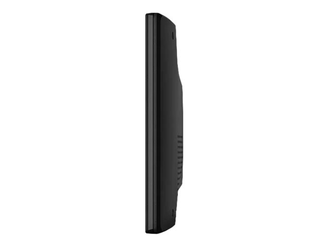 Garmin DriveSmart 76 - GPS-Navigationsgerät, Ansicht 3