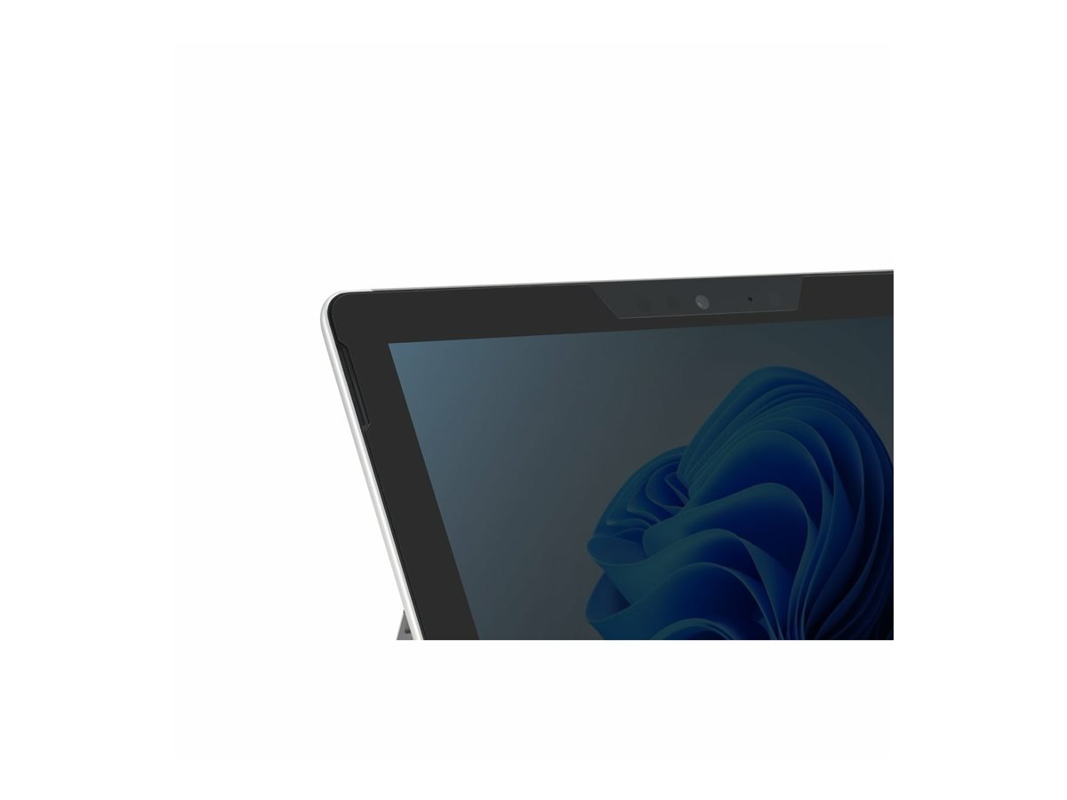 Kensington Blickschutzfilter für Notebook - 2-Wege, Ansicht 3