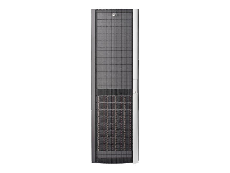 HP StorageWorks EVA4400 HSV300 Array Controller (AG805A) - REFURB